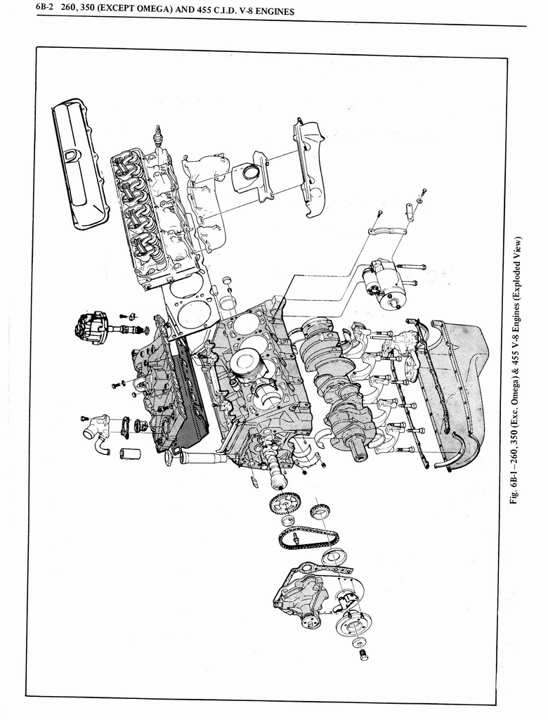 n_1976 Oldsmobile Shop Manual 0363 0069.jpg